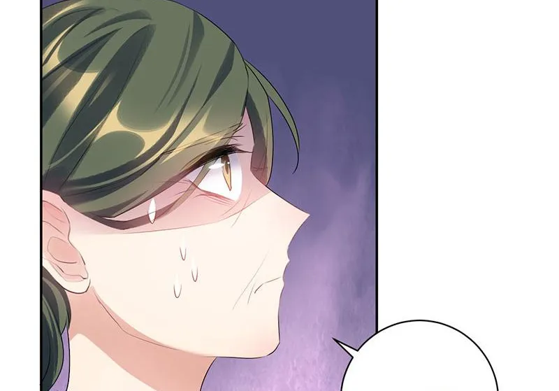 Read This Prince Is Lovesick chapter 88 image 39 on Lezhin