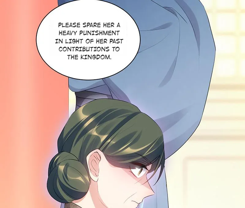 Read This Prince Is Lovesick chapter 88 image 43 on Lezhin