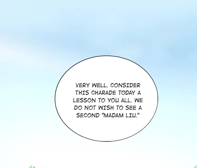 Read This Prince Is Lovesick chapter 88 image 46 on Lezhin