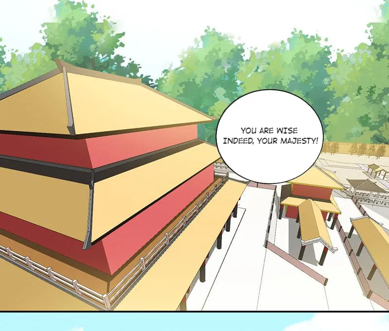 Read This Prince Is Lovesick chapter 88 image 47 on Lezhin