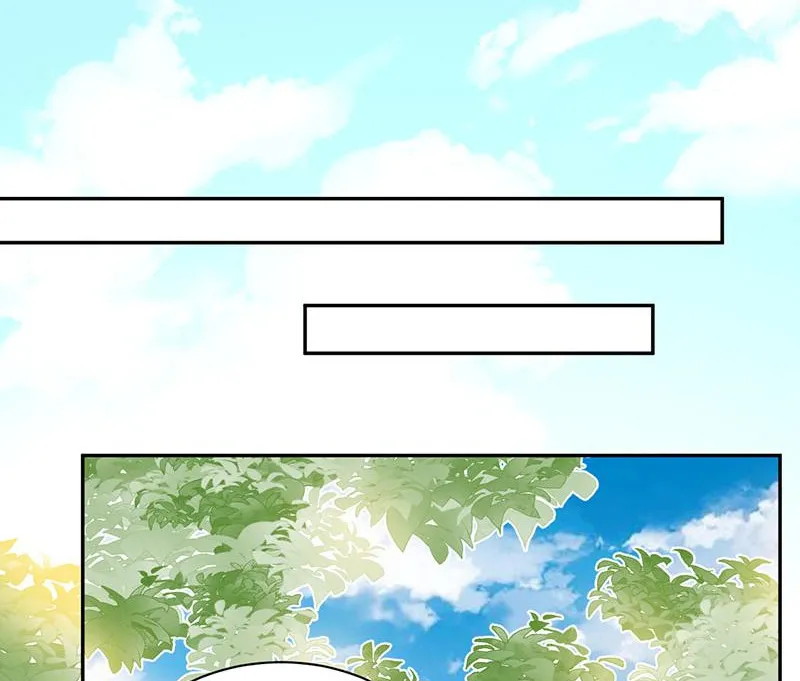 Read This Prince Is Lovesick chapter 88 image 48 on Lezhin