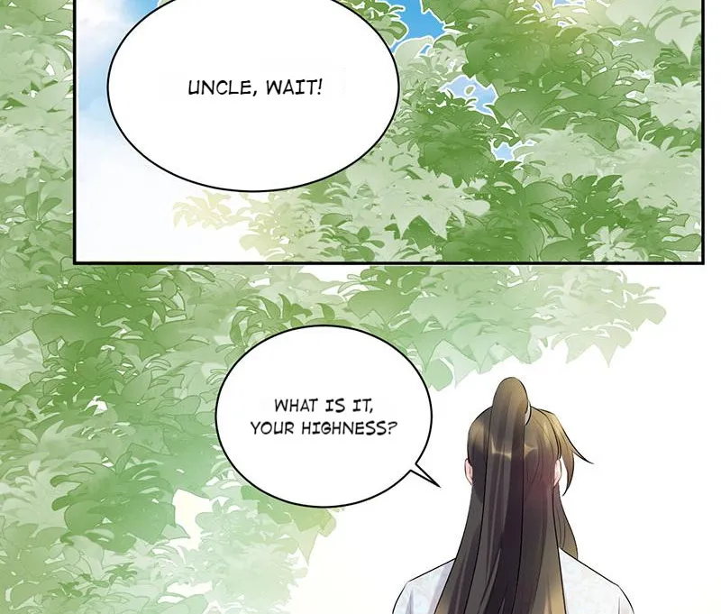 Read This Prince Is Lovesick chapter 88 image 49 on Lezhin