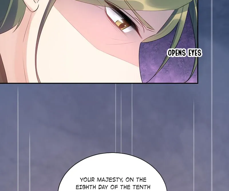 Read This Prince Is Lovesick chapter 88 image 5 on Lezhin