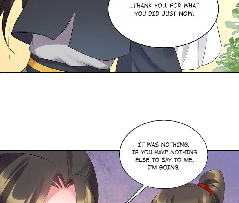 Read This Prince Is Lovesick chapter 88 image 51 on Lezhin