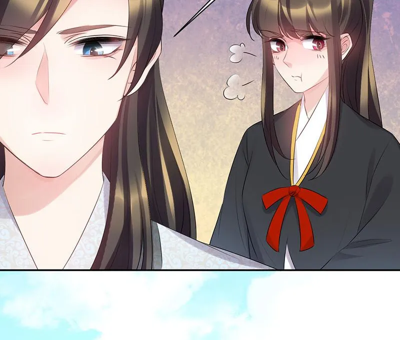 Read This Prince Is Lovesick chapter 88 image 52 on Lezhin