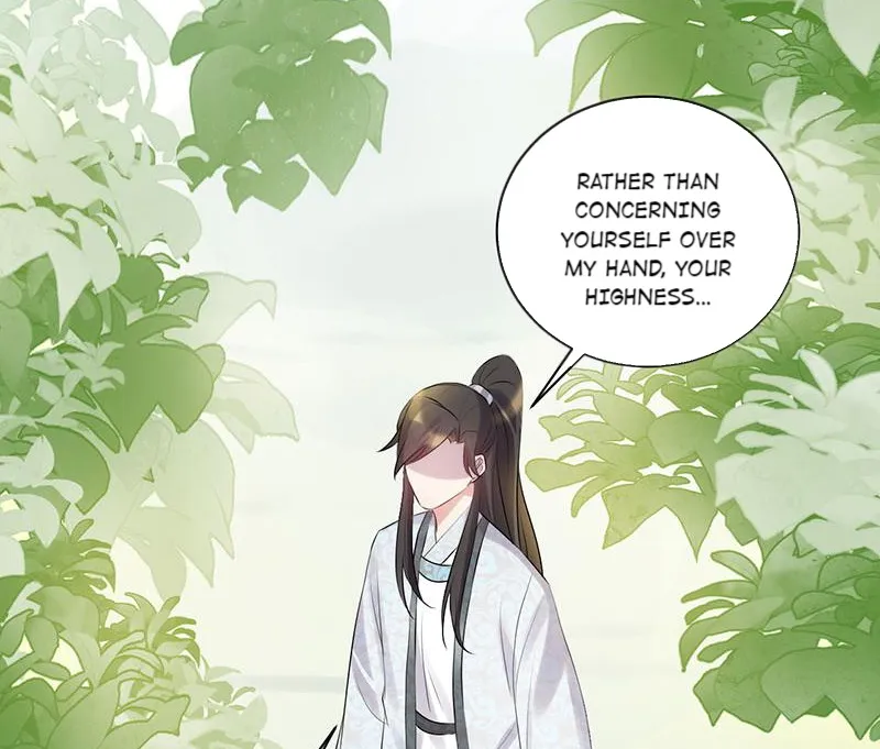 Read This Prince Is Lovesick chapter 88 image 55 on Lezhin