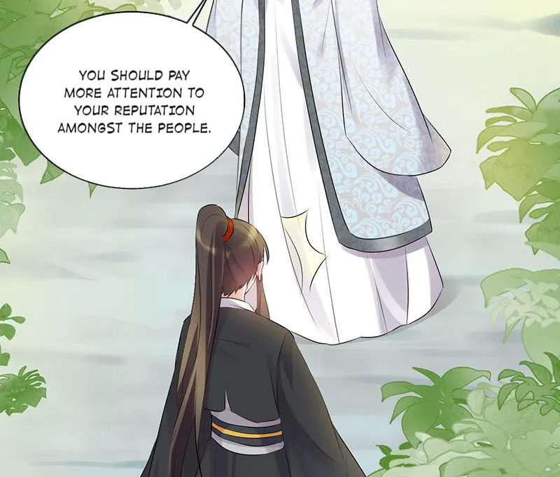 Read This Prince Is Lovesick chapter 88 image 56 on Lezhin