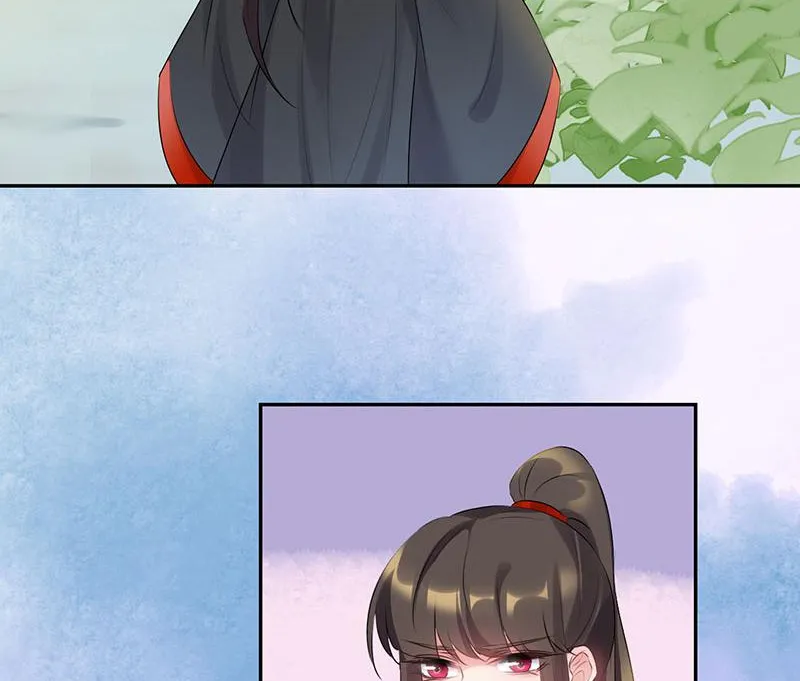 Read This Prince Is Lovesick chapter 88 image 57 on Lezhin