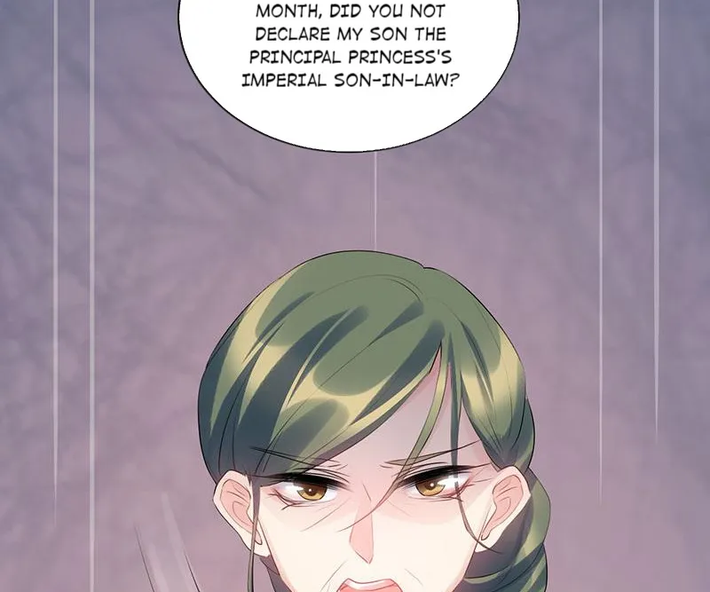 Read This Prince Is Lovesick chapter 88 image 6 on Lezhin