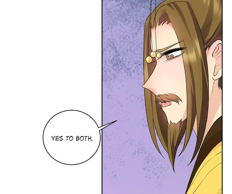 Read This Prince Is Lovesick chapter 88 image 8 on Lezhin