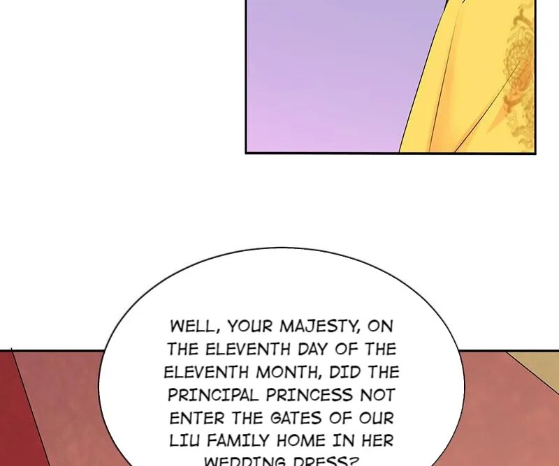 Read This Prince Is Lovesick chapter 88 image 9 on Lezhin