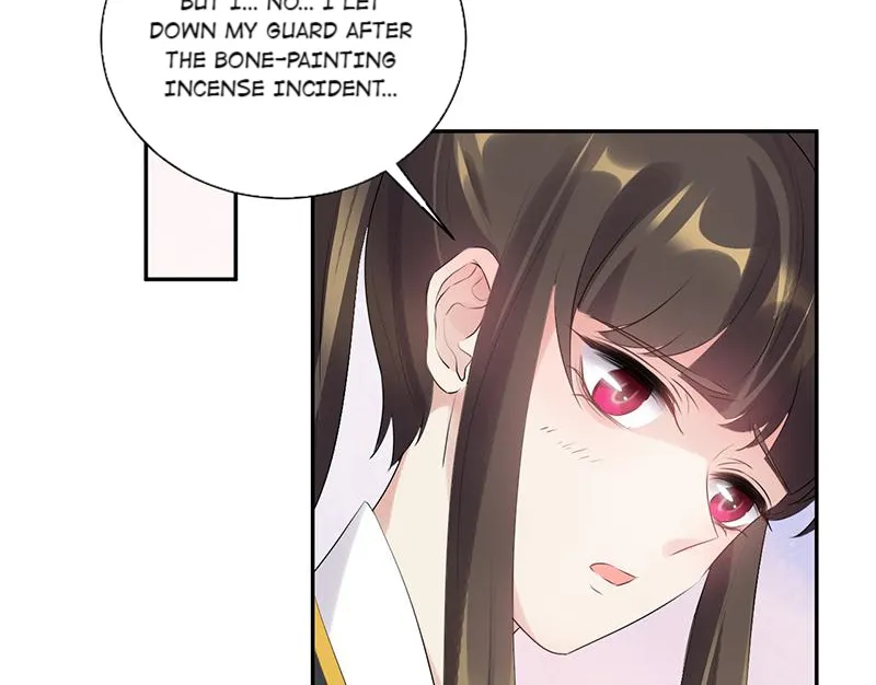 Read This Prince Is Lovesick chapter 89 image 10 on Lezhin