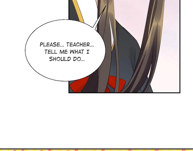 Read This Prince Is Lovesick chapter 89 image 11 on Lezhin