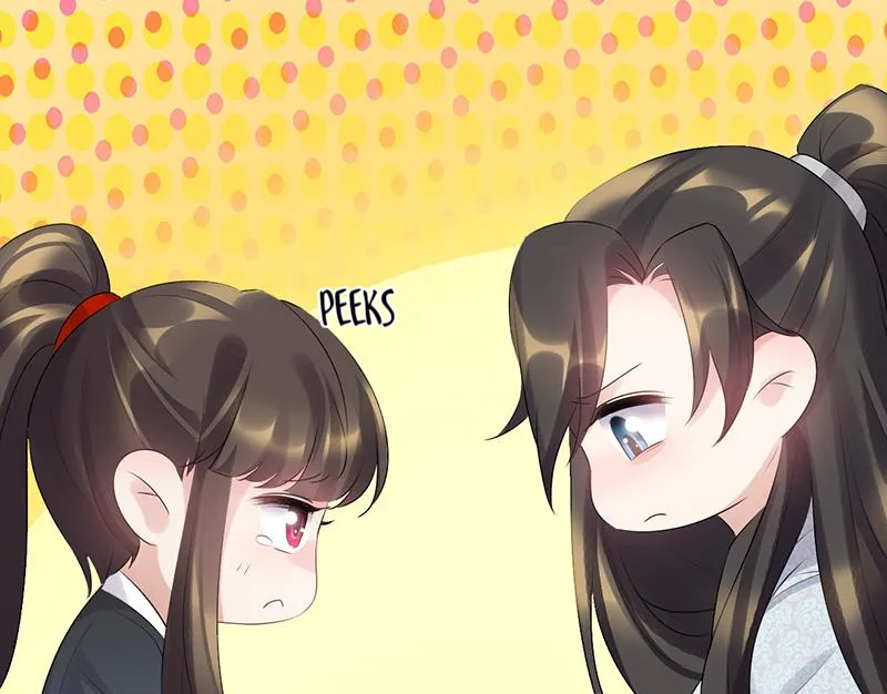 Read This Prince Is Lovesick chapter 89 image 12 on Lezhin
