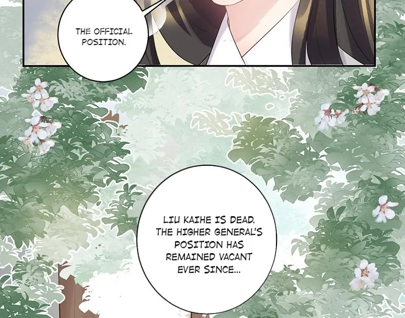 Read This Prince Is Lovesick chapter 89 image 14 on Lezhin