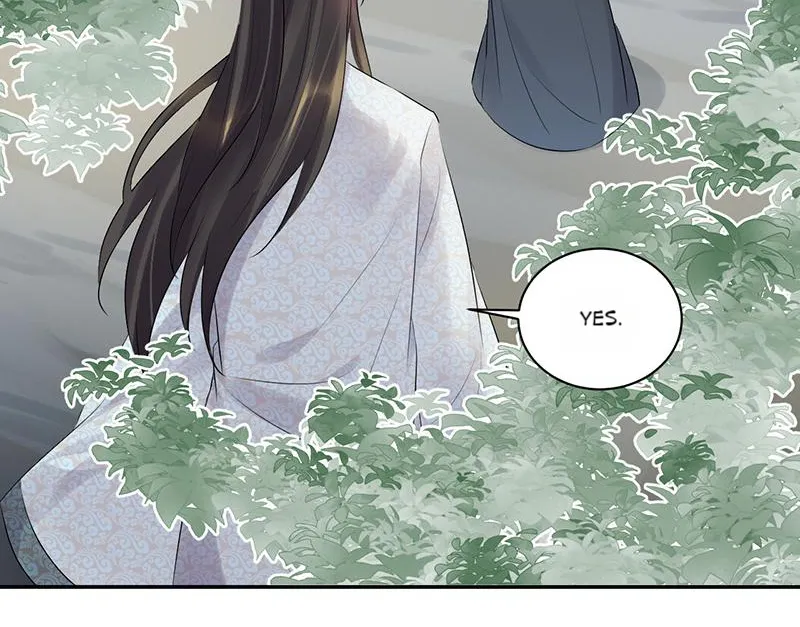 Read This Prince Is Lovesick chapter 89 image 16 on Lezhin