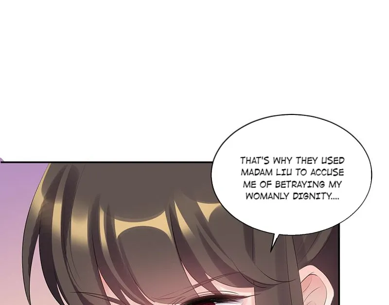 Read This Prince Is Lovesick chapter 89 image 17 on Lezhin