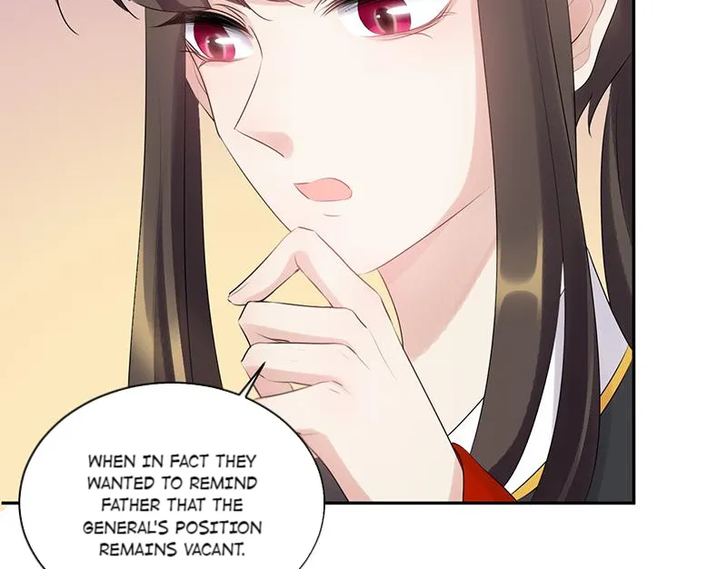 Read This Prince Is Lovesick chapter 89 image 18 on Lezhin