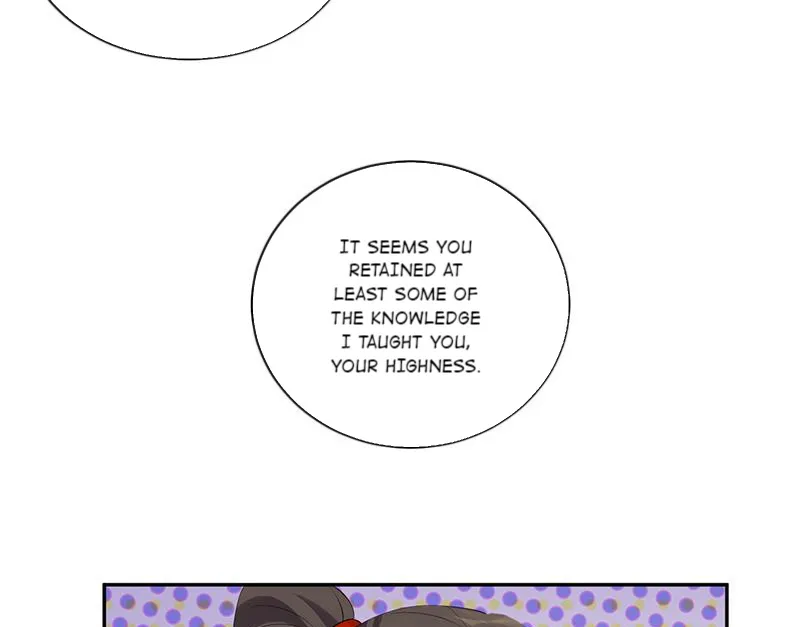 Read This Prince Is Lovesick chapter 89 image 19 on Lezhin