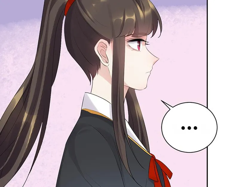 Read This Prince Is Lovesick chapter 89 image 25 on Lezhin