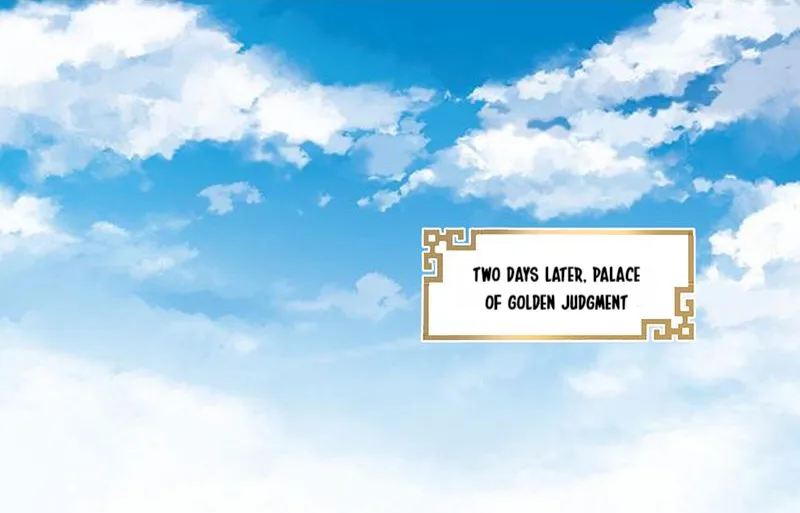 Read This Prince Is Lovesick chapter 89 image 28 on Lezhin
