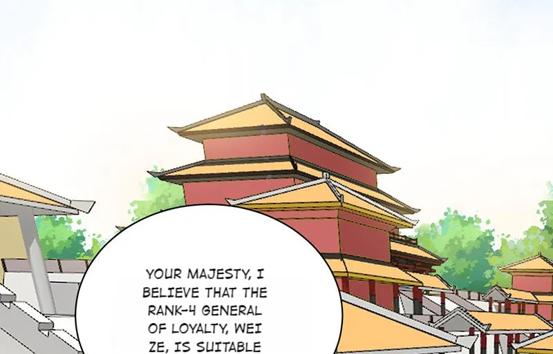 Read This Prince Is Lovesick chapter 89 image 29 on Lezhin