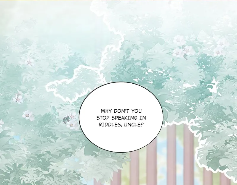 Read This Prince Is Lovesick chapter 89 image 3 on Lezhin