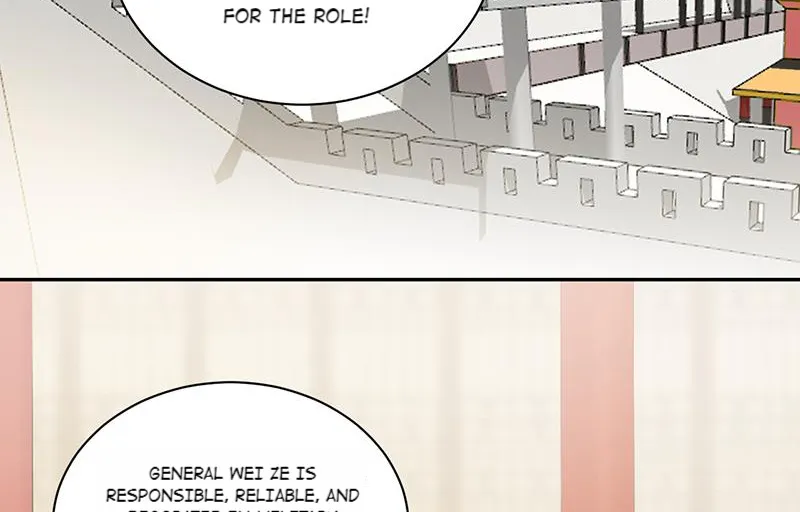 Read This Prince Is Lovesick chapter 89 image 30 on Lezhin