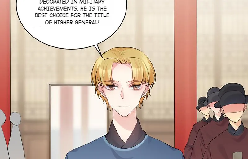 Read This Prince Is Lovesick chapter 89 image 31 on Lezhin