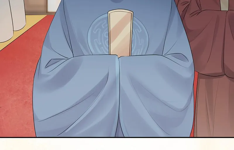 Read This Prince Is Lovesick chapter 89 image 32 on Lezhin