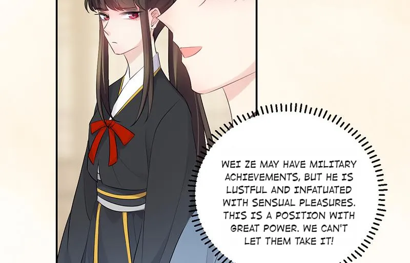Read This Prince Is Lovesick chapter 89 image 34 on Lezhin