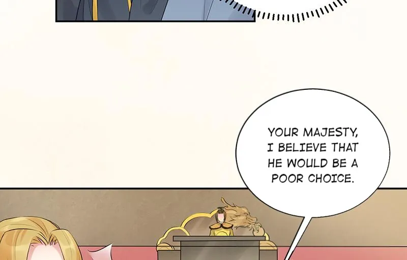 Read This Prince Is Lovesick chapter 89 image 35 on Lezhin