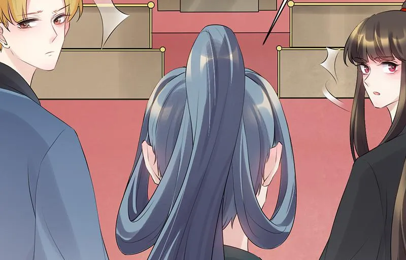 Read This Prince Is Lovesick chapter 89 image 36 on Lezhin