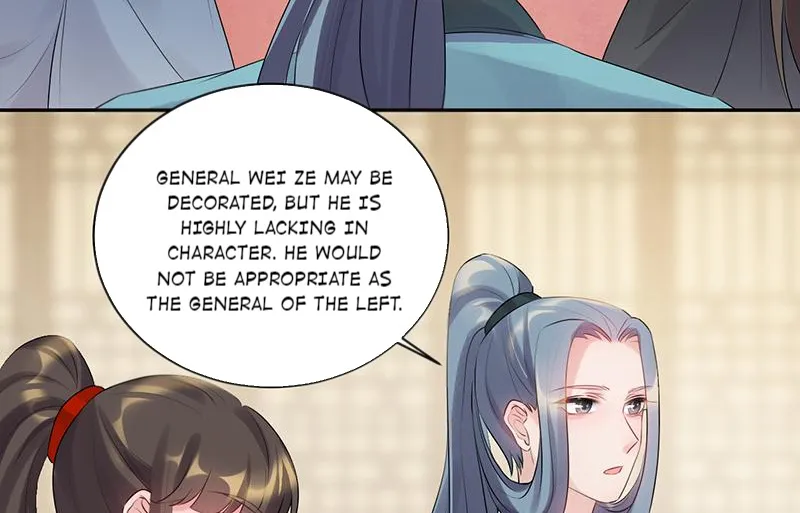 Read This Prince Is Lovesick chapter 89 image 37 on Lezhin