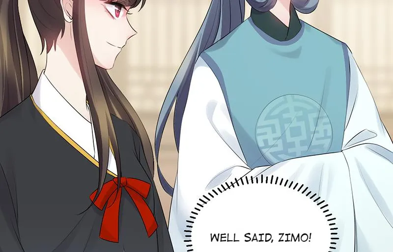 Read This Prince Is Lovesick chapter 89 image 38 on Lezhin