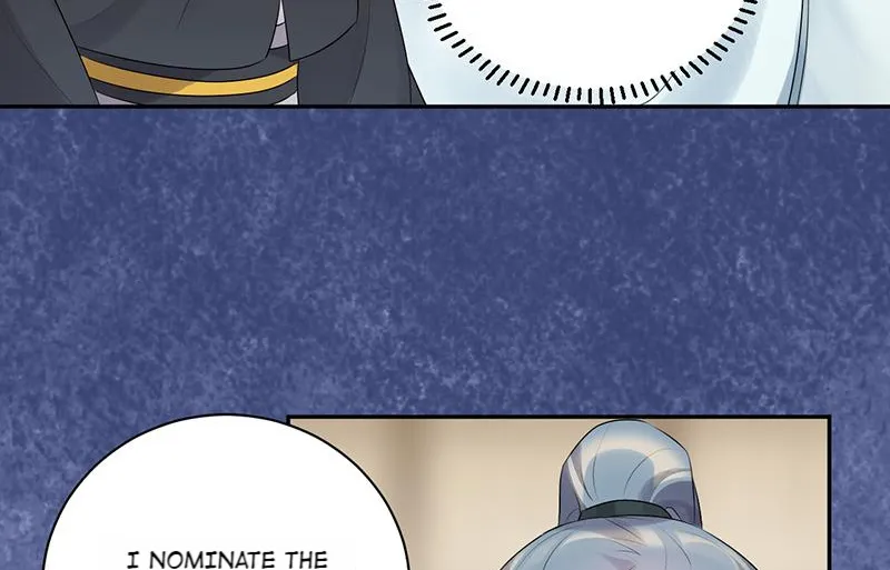 Read This Prince Is Lovesick chapter 89 image 39 on Lezhin