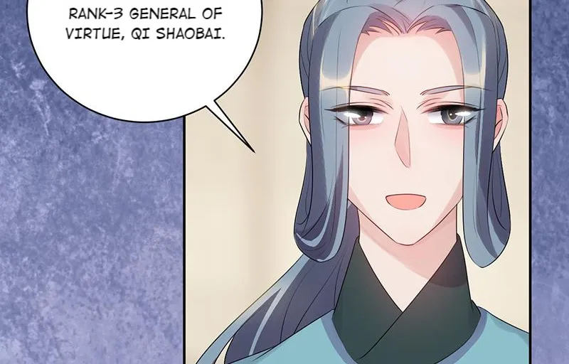 Read This Prince Is Lovesick chapter 89 image 40 on Lezhin