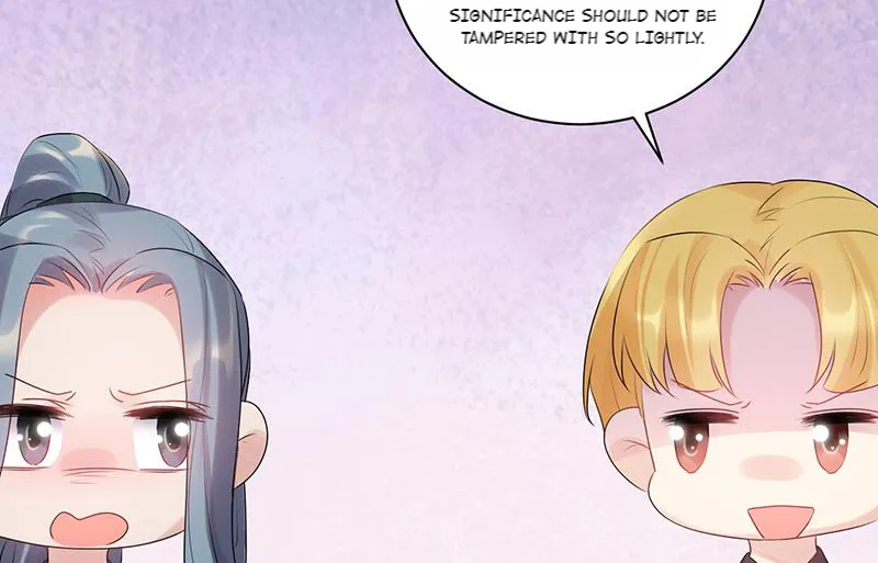 Read This Prince Is Lovesick chapter 89 image 42 on Lezhin