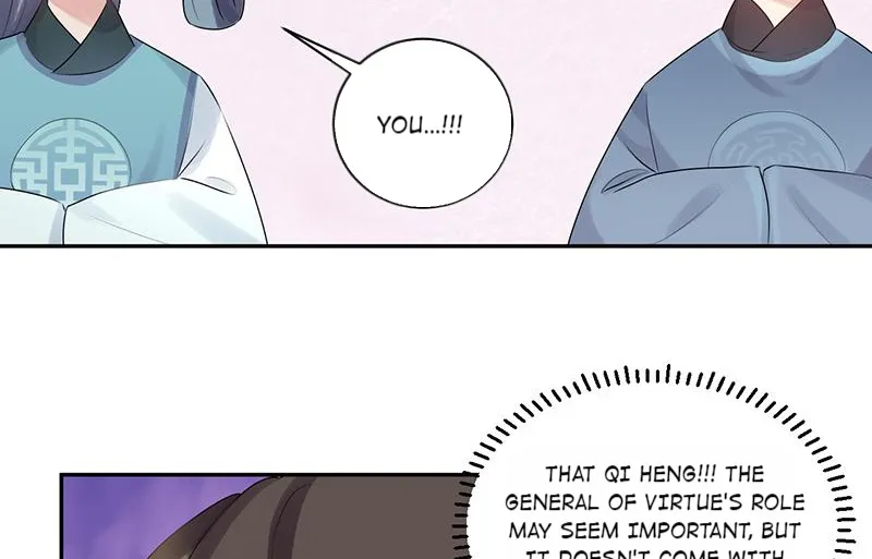 Read This Prince Is Lovesick chapter 89 image 43 on Lezhin