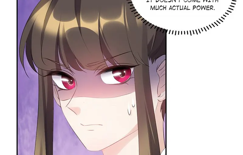 Read This Prince Is Lovesick chapter 89 image 44 on Lezhin