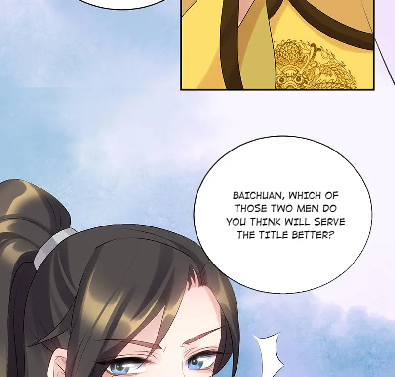Read This Prince Is Lovesick chapter 89 image 49 on Lezhin