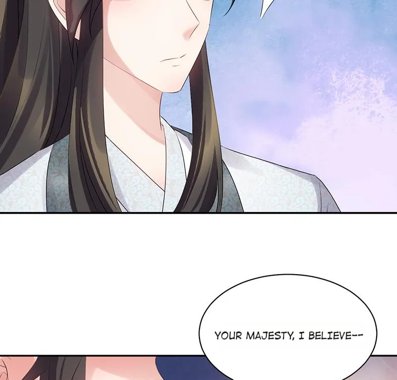 Read This Prince Is Lovesick chapter 89 image 50 on Lezhin