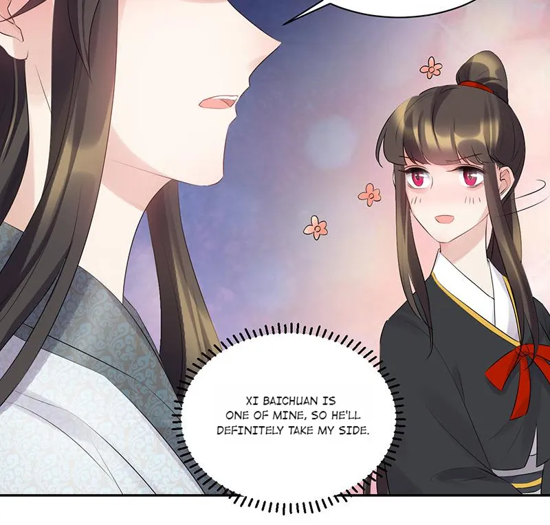 Read This Prince Is Lovesick chapter 89 image 51 on Lezhin