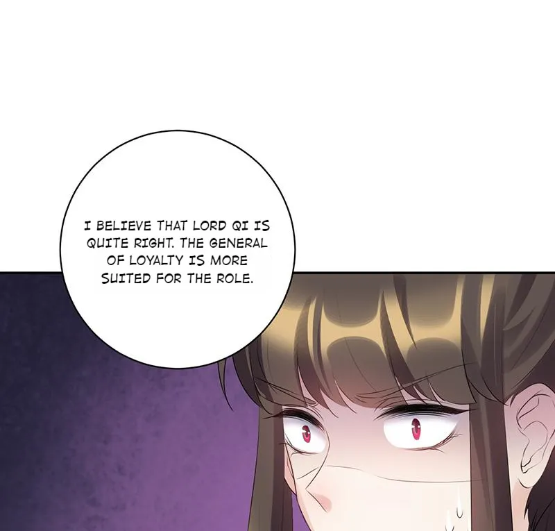 Read This Prince Is Lovesick chapter 89 image 52 on Lezhin