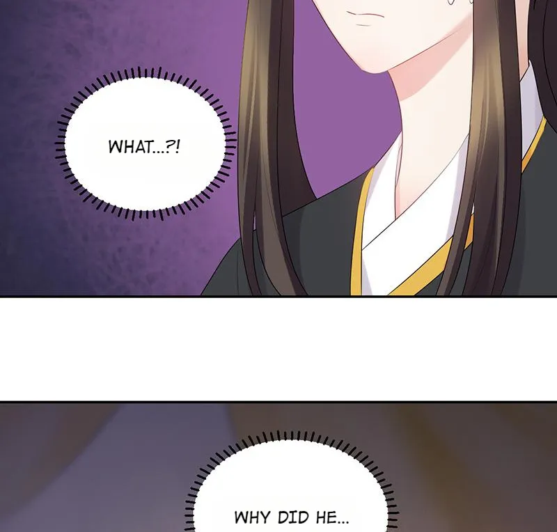 Read This Prince Is Lovesick chapter 89 image 53 on Lezhin