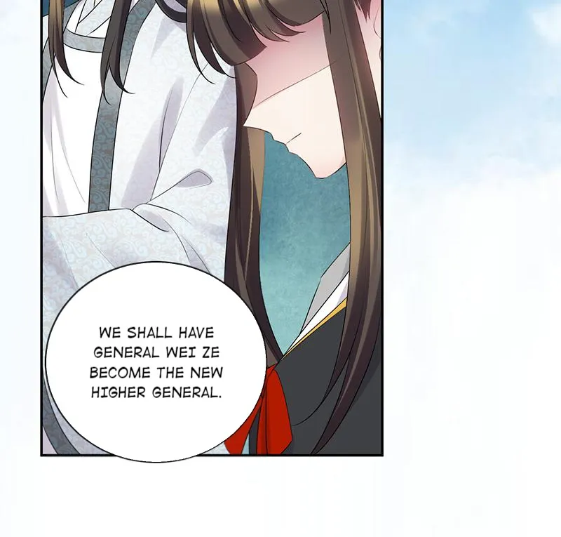 Read This Prince Is Lovesick chapter 89 image 56 on Lezhin