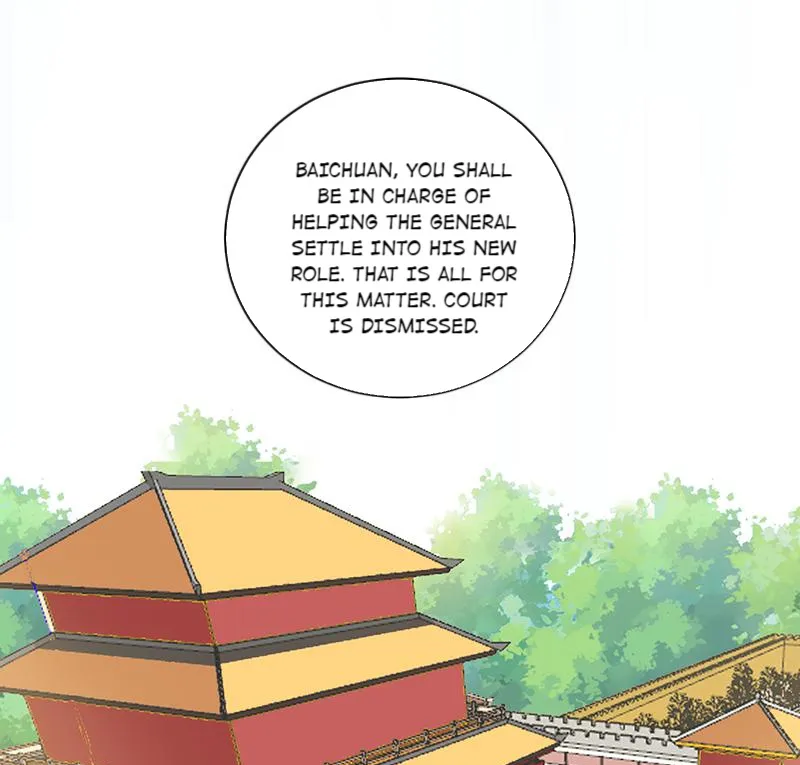 Read This Prince Is Lovesick chapter 89 image 57 on Lezhin
