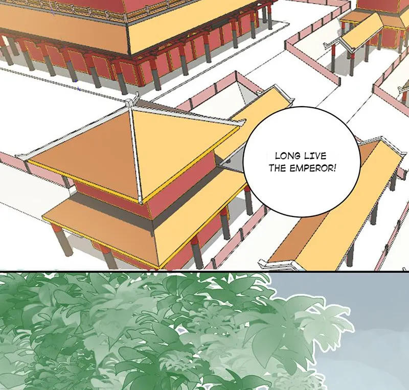 Read This Prince Is Lovesick chapter 89 image 58 on Lezhin