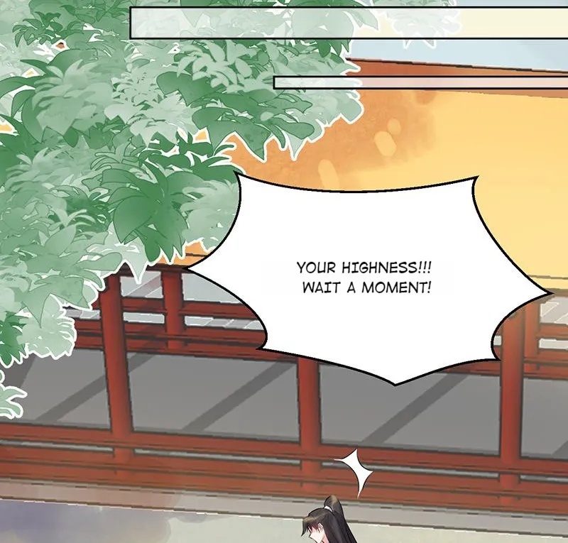 Read This Prince Is Lovesick chapter 89 image 59 on Lezhin