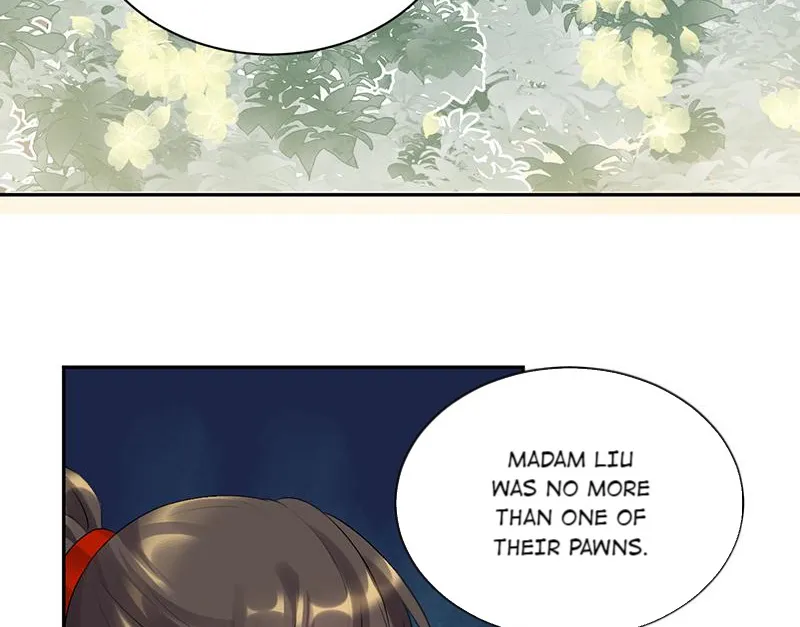 Read This Prince Is Lovesick chapter 89 image 6 on Lezhin